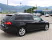 Volkswagen Golf Variant 1,6 TDi DSG