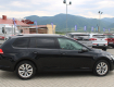Volkswagen Golf Variant 1,6 TDi DSG