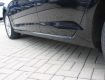 Volkswagen Golf Variant 1,6 TDi DSG