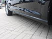 Volkswagen Golf Variant 1,6 TDi DSG