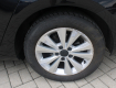 Volkswagen Golf Variant 1,6 TDi DSG