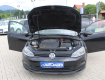 Volkswagen Golf Variant 1,6 TDi DSG