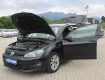 Volkswagen Golf Variant 1,6 TDi DSG