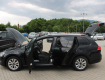 Volkswagen Golf Variant 1,6 TDi DSG