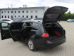 Volkswagen Golf Variant 1,6 TDi DSG