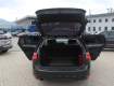 Volkswagen Golf Variant 1,6 TDi DSG