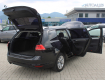 Volkswagen Golf Variant 1,6 TDi DSG