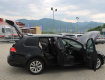 Volkswagen Golf Variant 1,6 TDi DSG