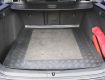 Volkswagen Golf Variant 1,6 TDi DSG