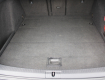 Volkswagen Golf Variant 1,6 TDi DSG