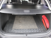 Volkswagen Golf Variant 1,6 TDi DSG