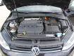 Volkswagen Golf Variant 1,6 TDi DSG