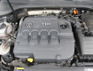 Volkswagen Golf Variant 1,6 TDi DSG