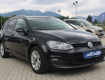Volkswagen Golf Variant 1,6 TDi DSG