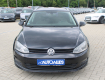 Volkswagen Golf Variant 1,6 TDi DSG