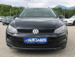 Volkswagen Golf Variant 1,6 TDi DSG