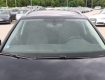 Volkswagen Golf Variant 1,6 TDi DSG