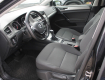 Volkswagen Golf Variant 1,6 TDi DSG