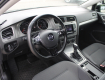 Volkswagen Golf Variant 1,6 TDi DSG