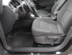 Volkswagen Golf Variant 1,6 TDi DSG