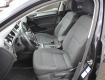 Volkswagen Golf Variant 1,6 TDi DSG