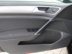 Volkswagen Golf Variant 1,6 TDi DSG