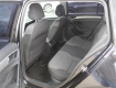 Volkswagen Golf Variant 1,6 TDi DSG