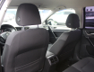Volkswagen Golf Variant 1,6 TDi DSG