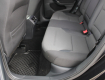 Volkswagen Golf Variant 1,6 TDi DSG