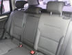 Volkswagen Golf Variant 1,6 TDi DSG