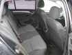 Volkswagen Golf Variant 1,6 TDi DSG