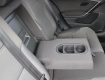 Volkswagen Golf Variant 1,6 TDi DSG