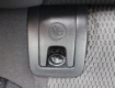 Volkswagen Golf Variant 1,6 TDi DSG