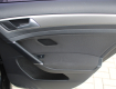 Volkswagen Golf Variant 1,6 TDi DSG