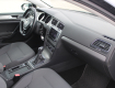 Volkswagen Golf Variant 1,6 TDi DSG