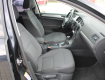 Volkswagen Golf Variant 1,6 TDi DSG