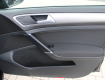 Volkswagen Golf Variant 1,6 TDi DSG