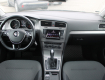 Volkswagen Golf Variant 1,6 TDi DSG