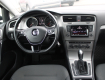 Volkswagen Golf Variant 1,6 TDi DSG