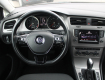 Volkswagen Golf Variant 1,6 TDi DSG