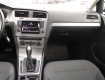 Volkswagen Golf Variant 1,6 TDi DSG