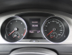 Volkswagen Golf Variant 1,6 TDi DSG