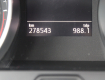 Volkswagen Golf Variant 1,6 TDi DSG