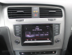 Volkswagen Golf Variant 1,6 TDi DSG