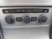 Volkswagen Golf Variant 1,6 TDi DSG