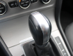 Volkswagen Golf Variant 1,6 TDi DSG
