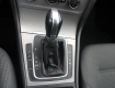 Volkswagen Golf Variant 1,6 TDi DSG