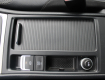 Volkswagen Golf Variant 1,6 TDi DSG