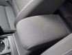 Volkswagen Golf Variant 1,6 TDi DSG