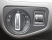 Volkswagen Golf Variant 1,6 TDi DSG